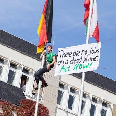 Gummersbach-FfF-gie-02