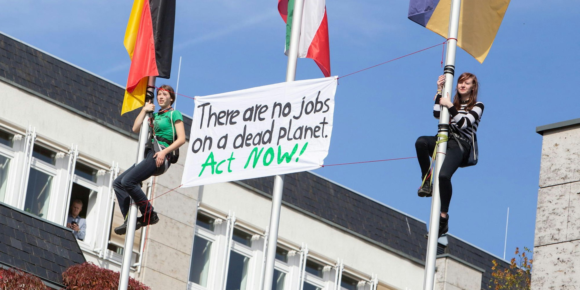 Gummersbach-FfF-gie-02