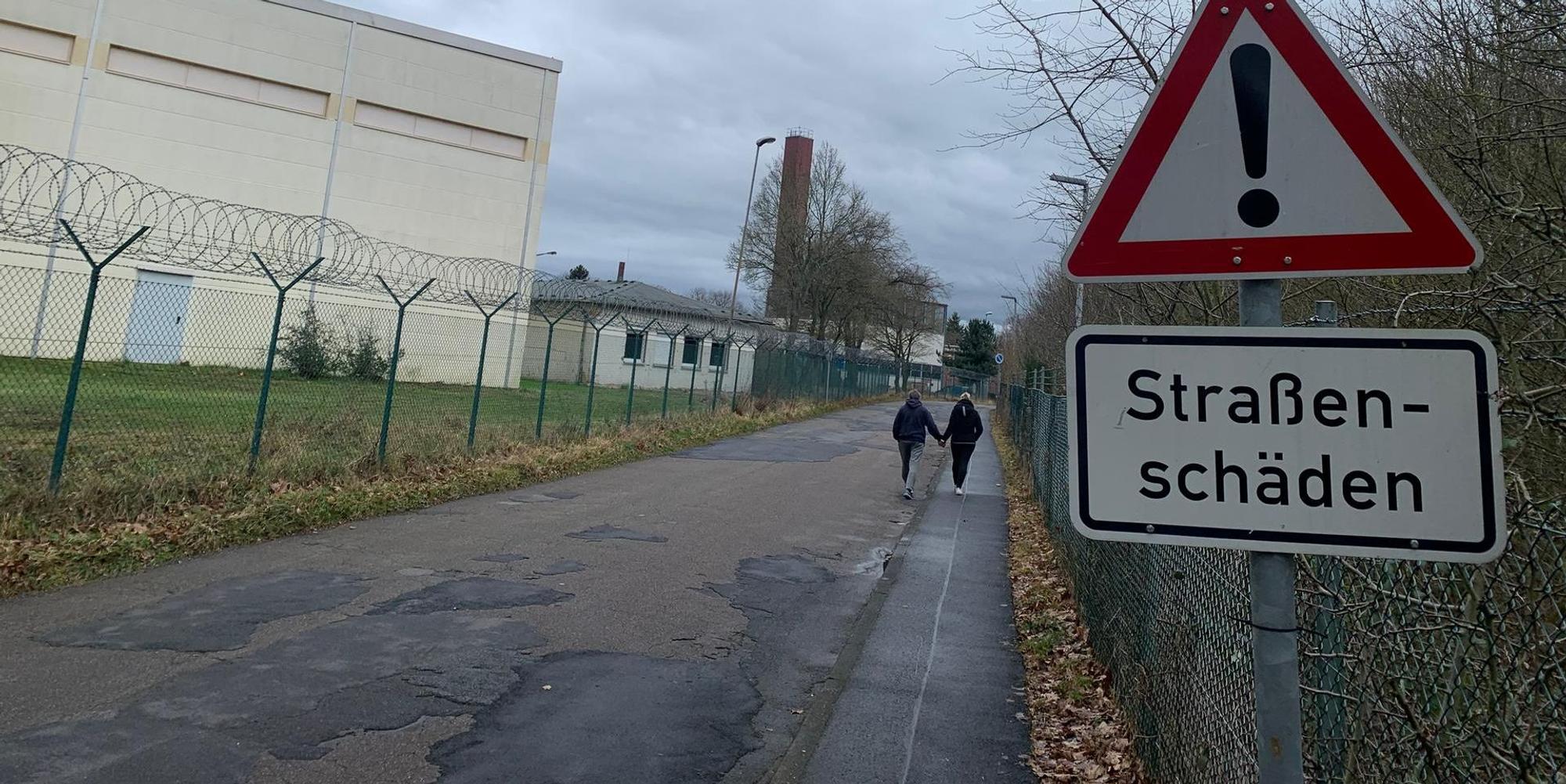 Neuer Inhalt (1)