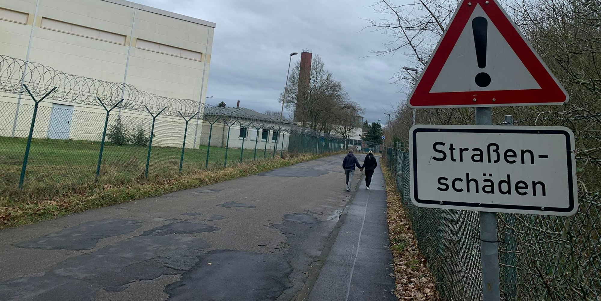 Neuer Inhalt (1)
