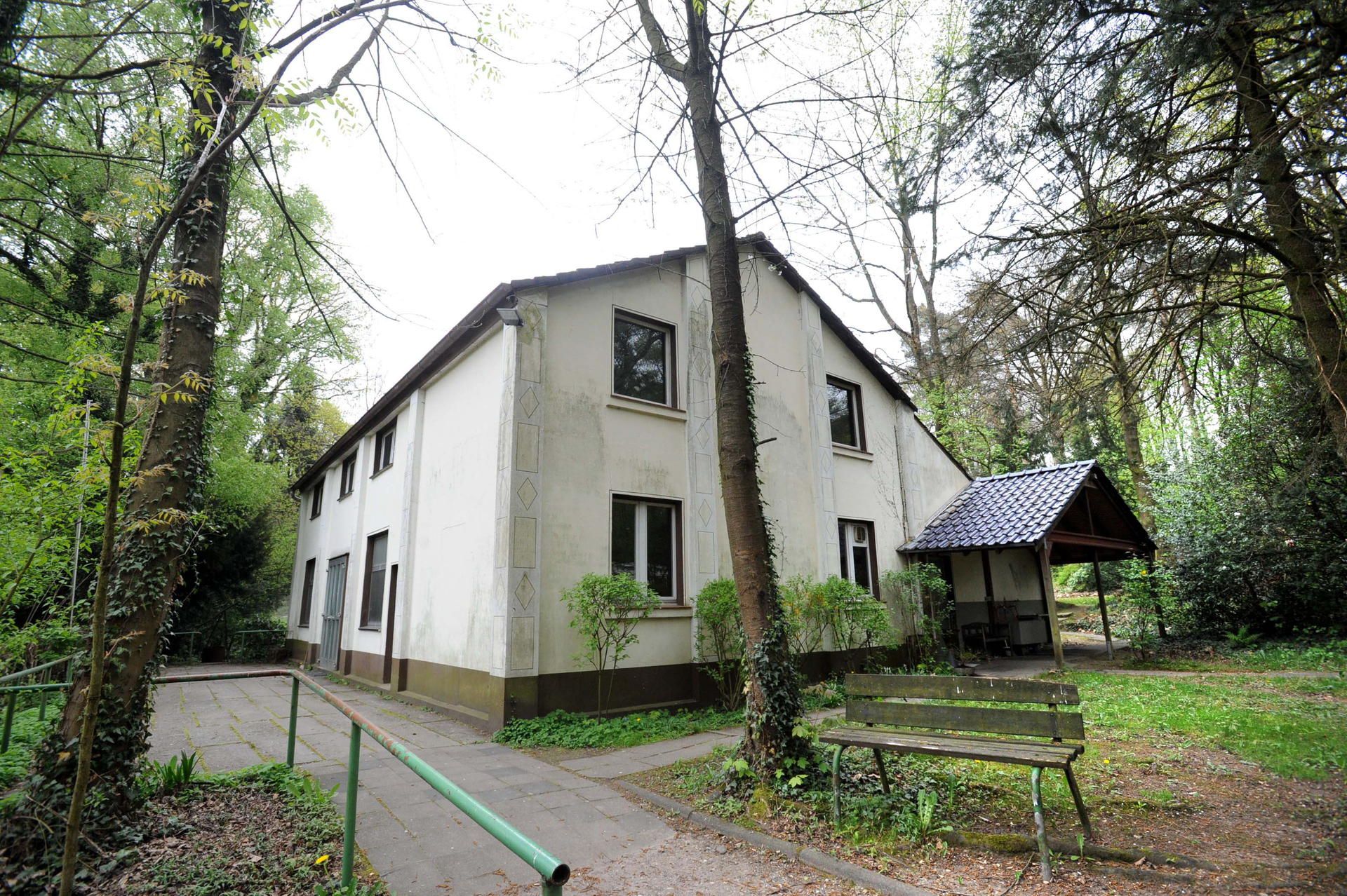 wu-naturfreundehaus_(1)