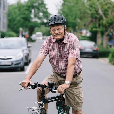 Radserie_Portrait_Henerichs-3103