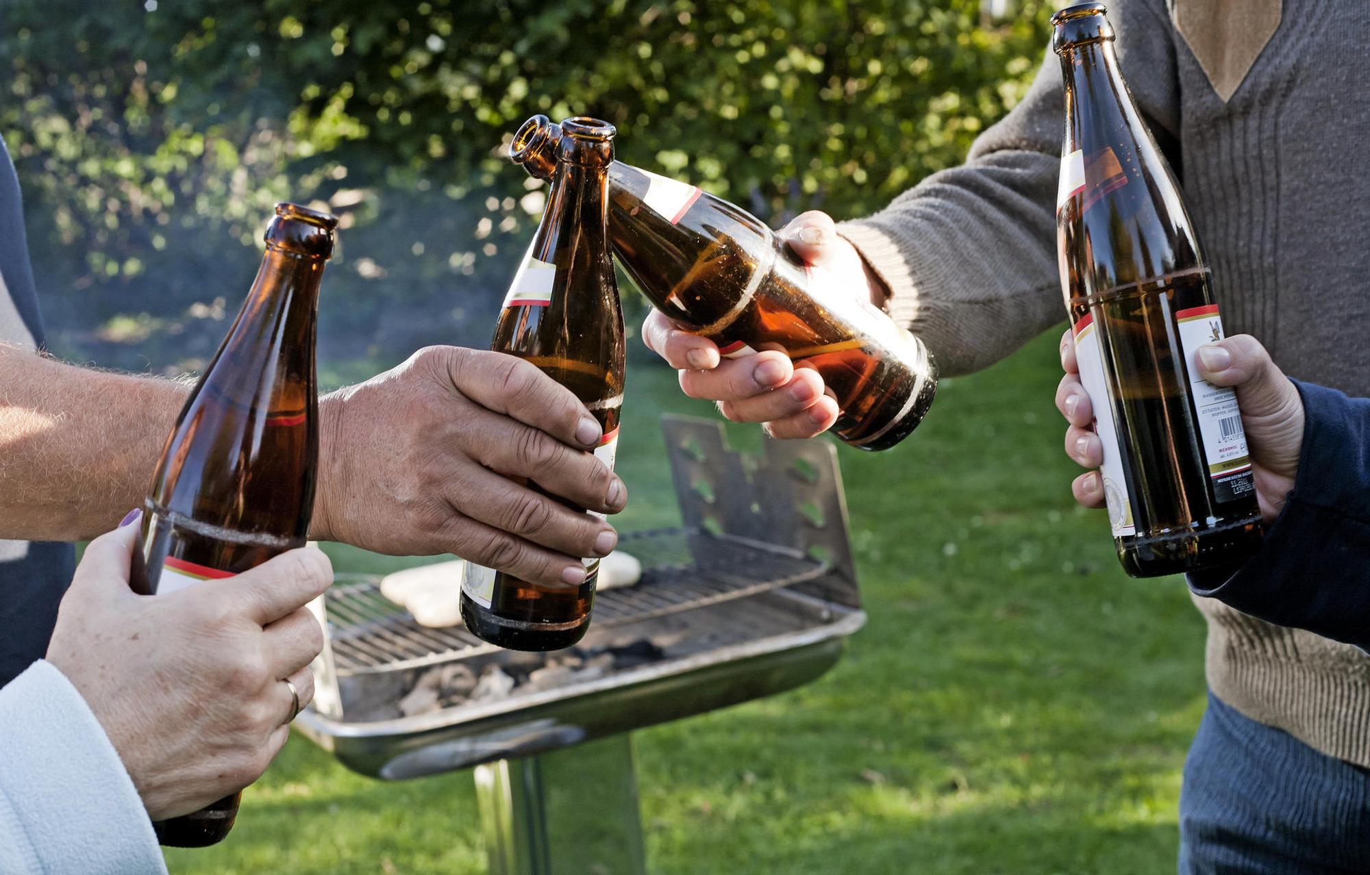 Hitzetag_Bier