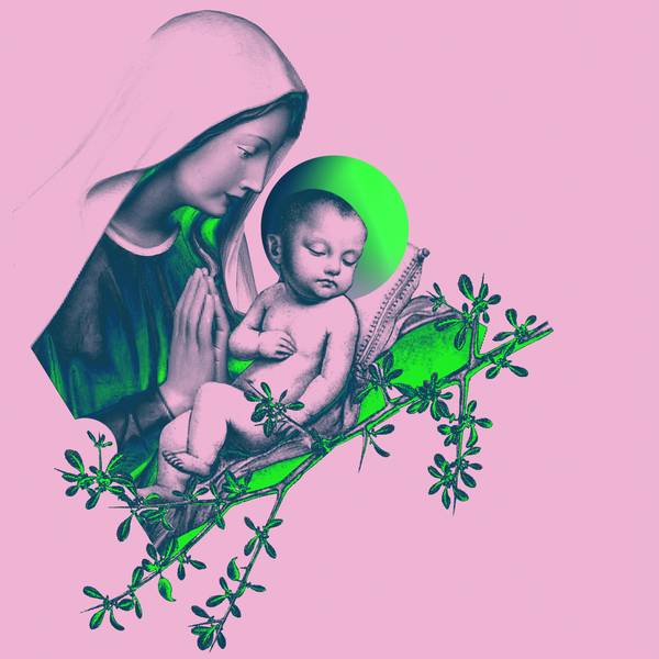 Maria-Jesus-Headerbild