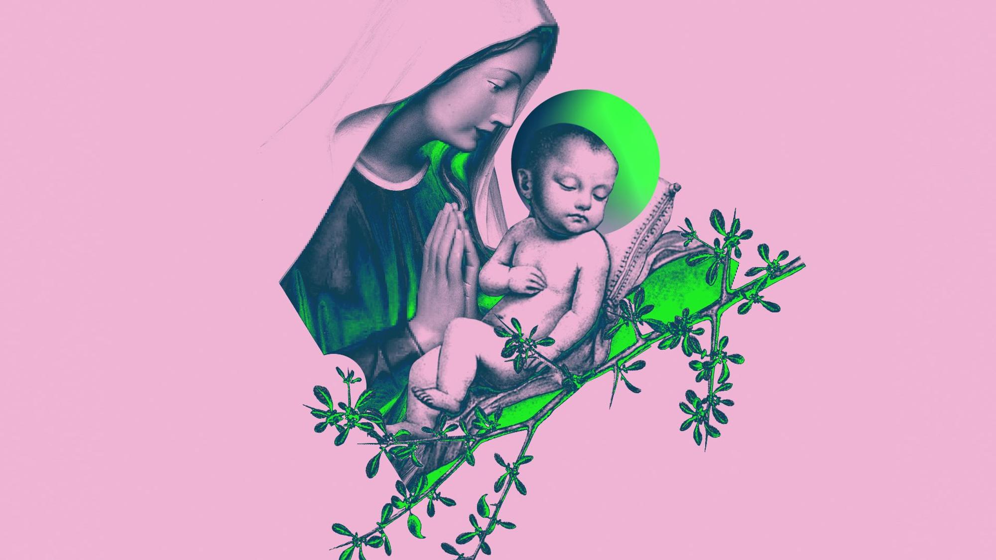 Maria-Jesus-Headerbild