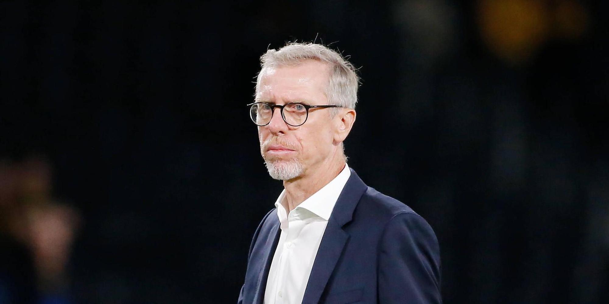 Peter Stöger