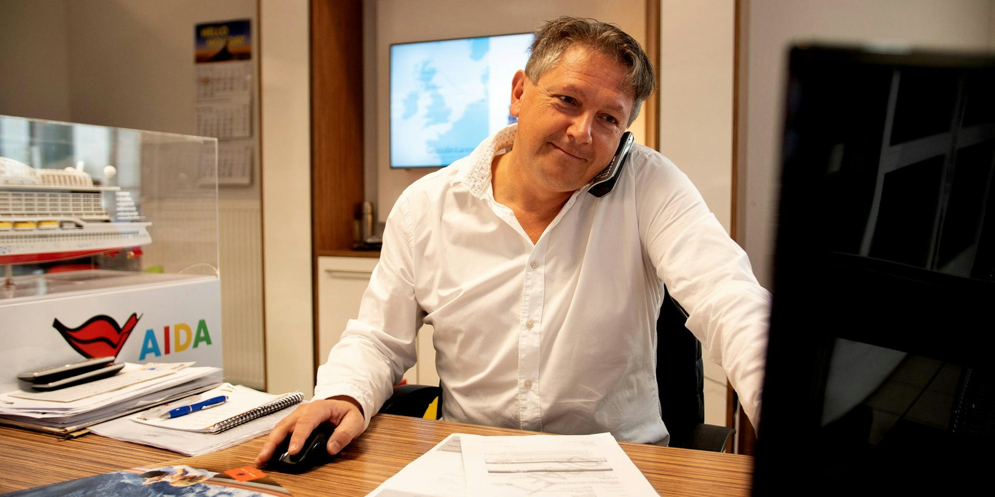 Reisebuero-Birkenheuer