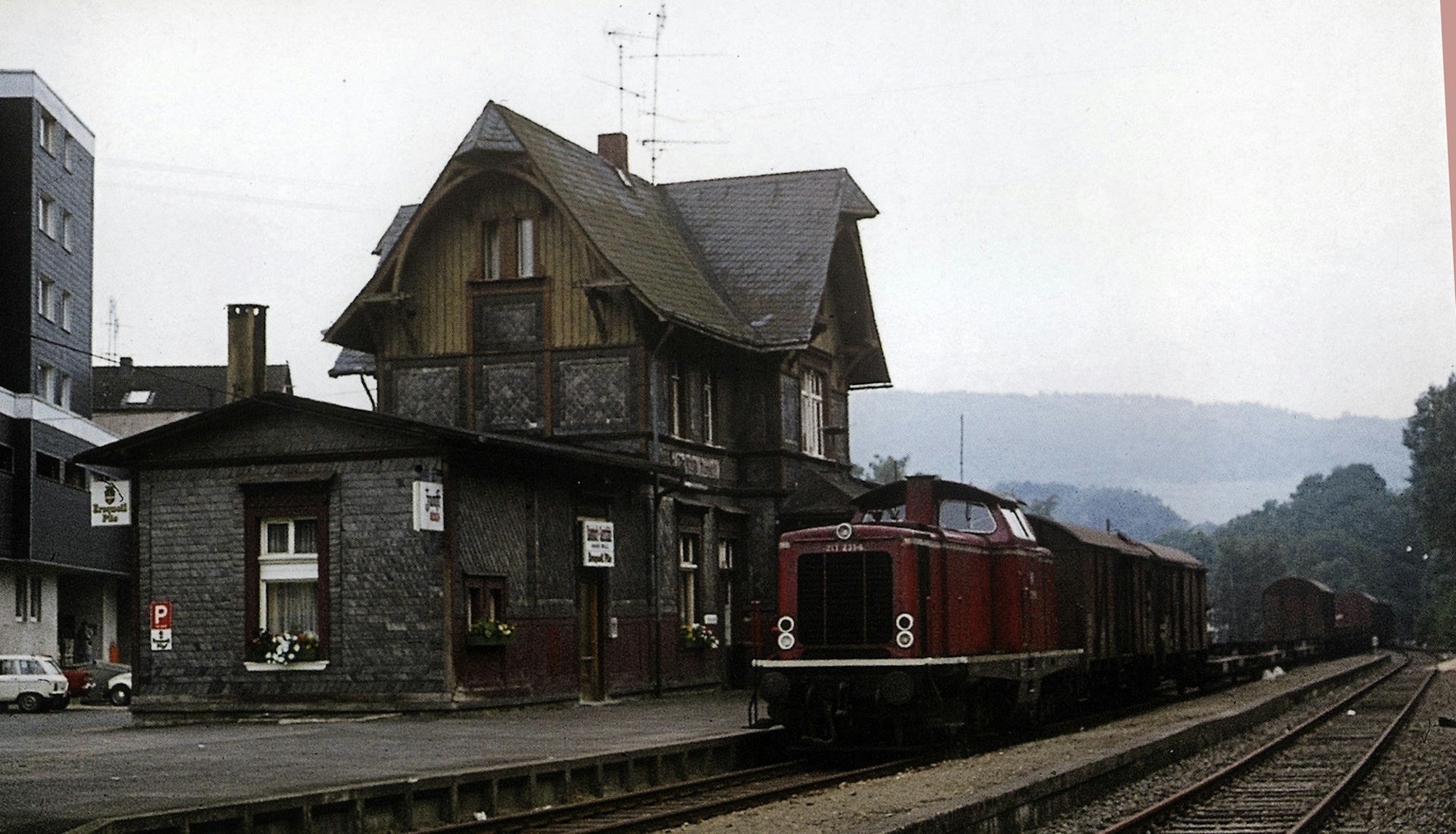 Wiehltalbahnstrecke3