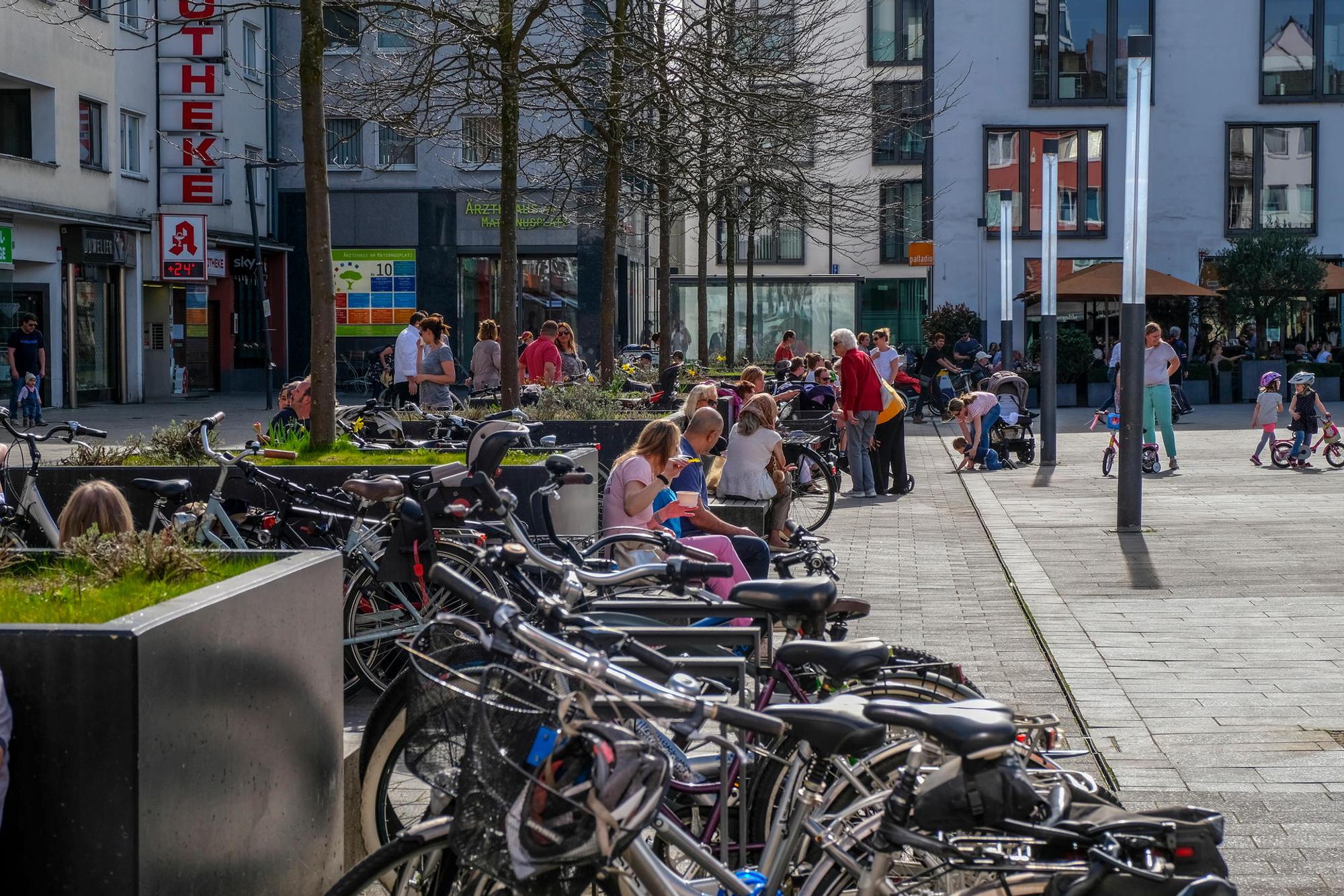 20180408_Veedelscheck_Rodenkirchen_HGM_06