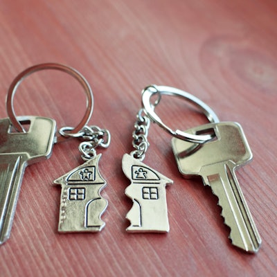 GettyImages-1142547374