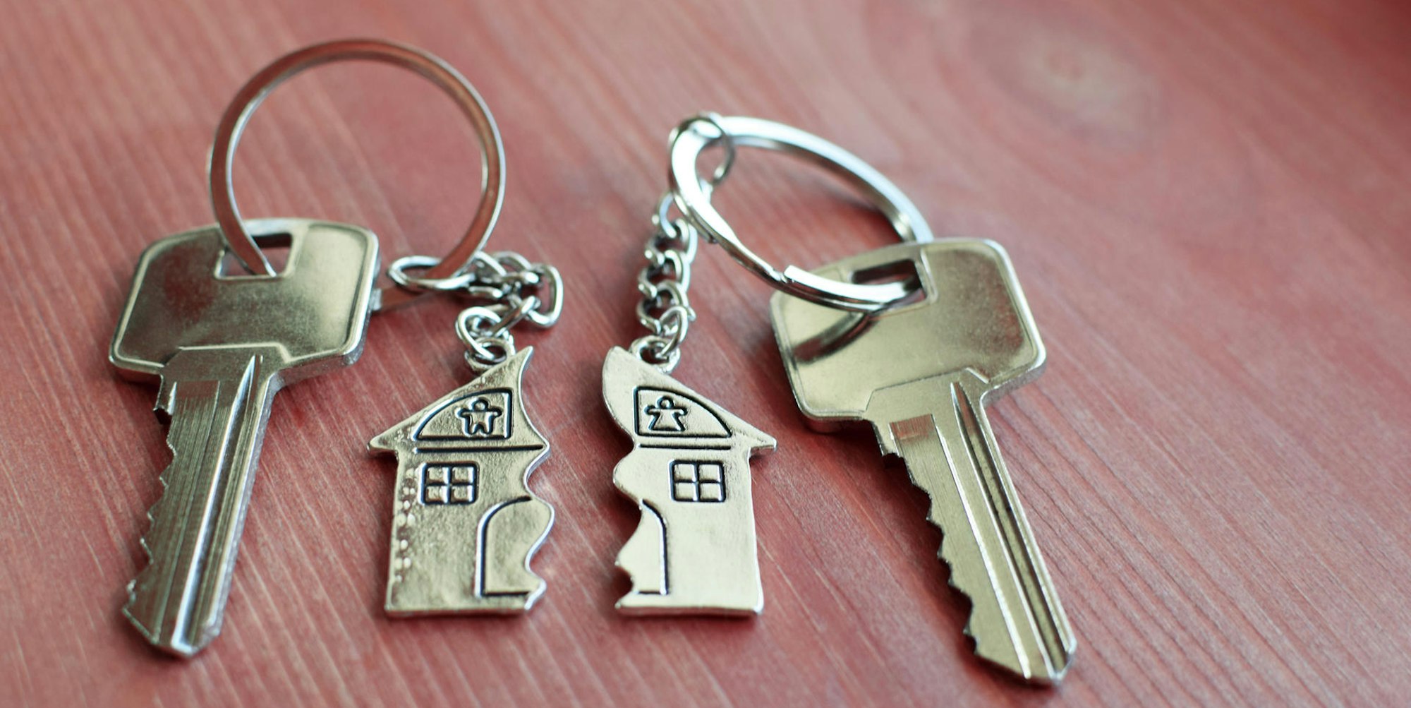 GettyImages-1142547374