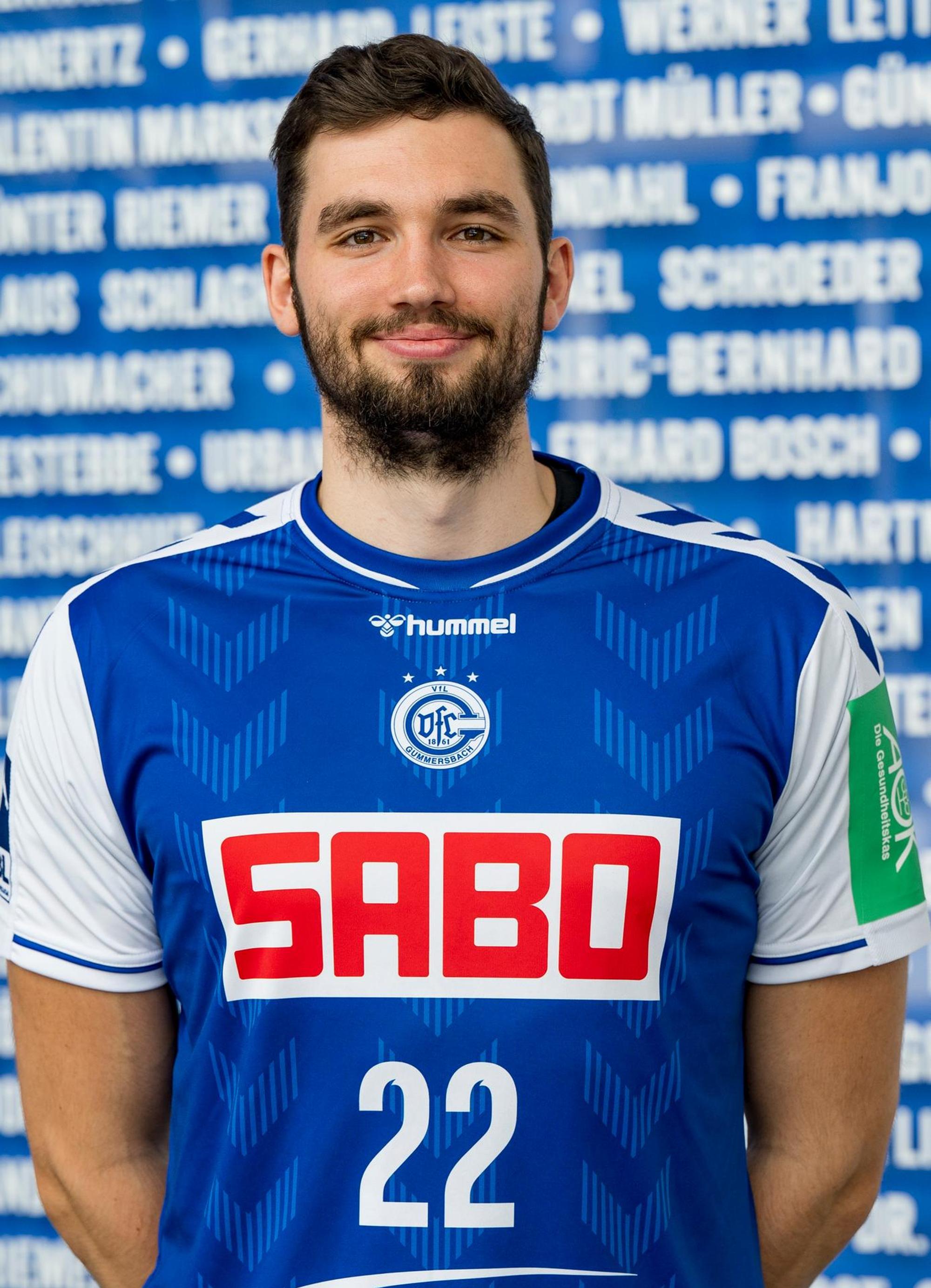 Fynn Herzig