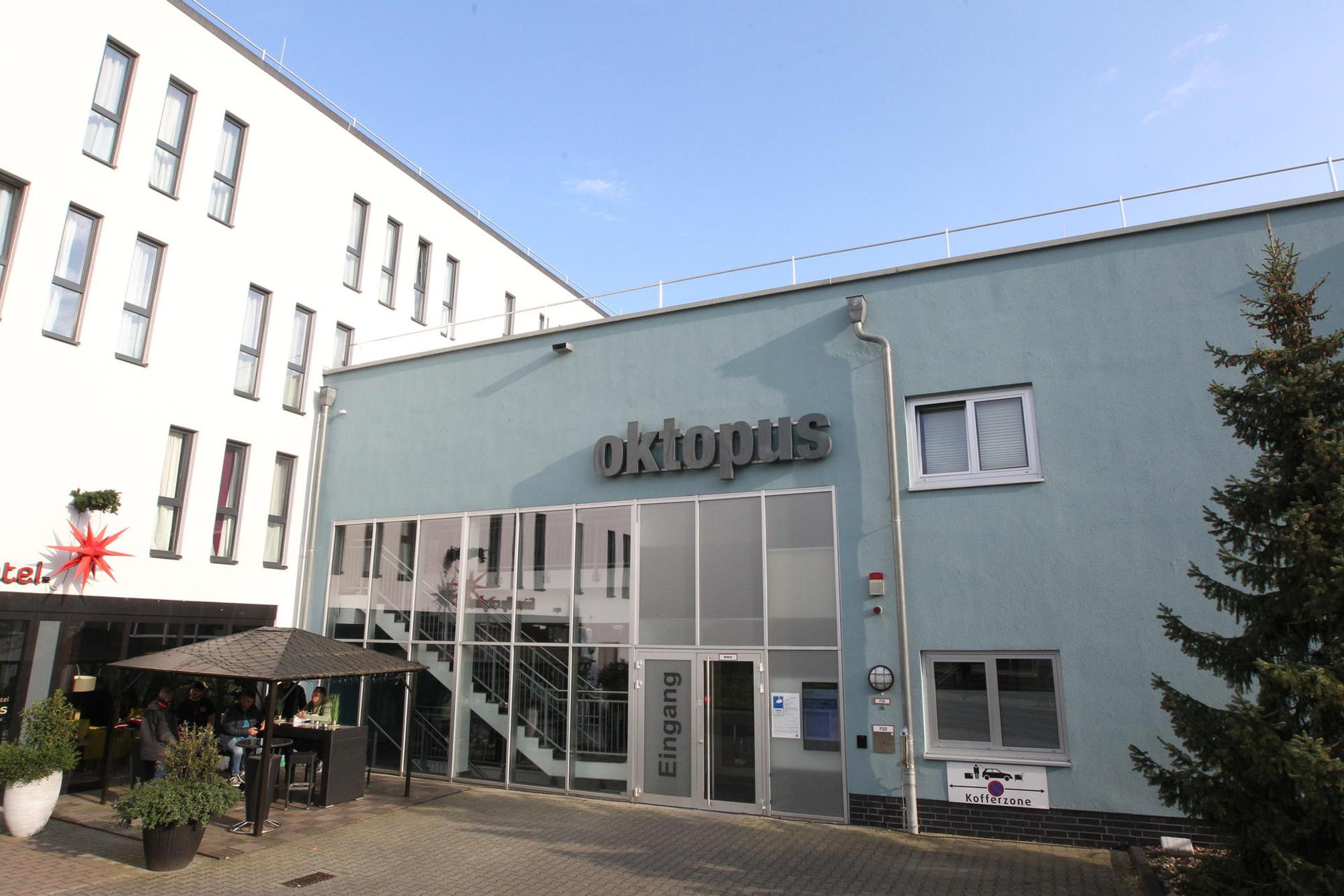 Neuer Inhalt (1)