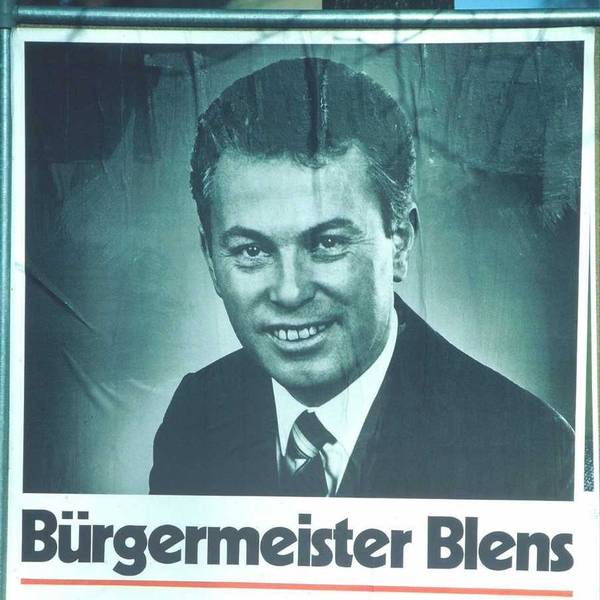 Neuer Inhalt