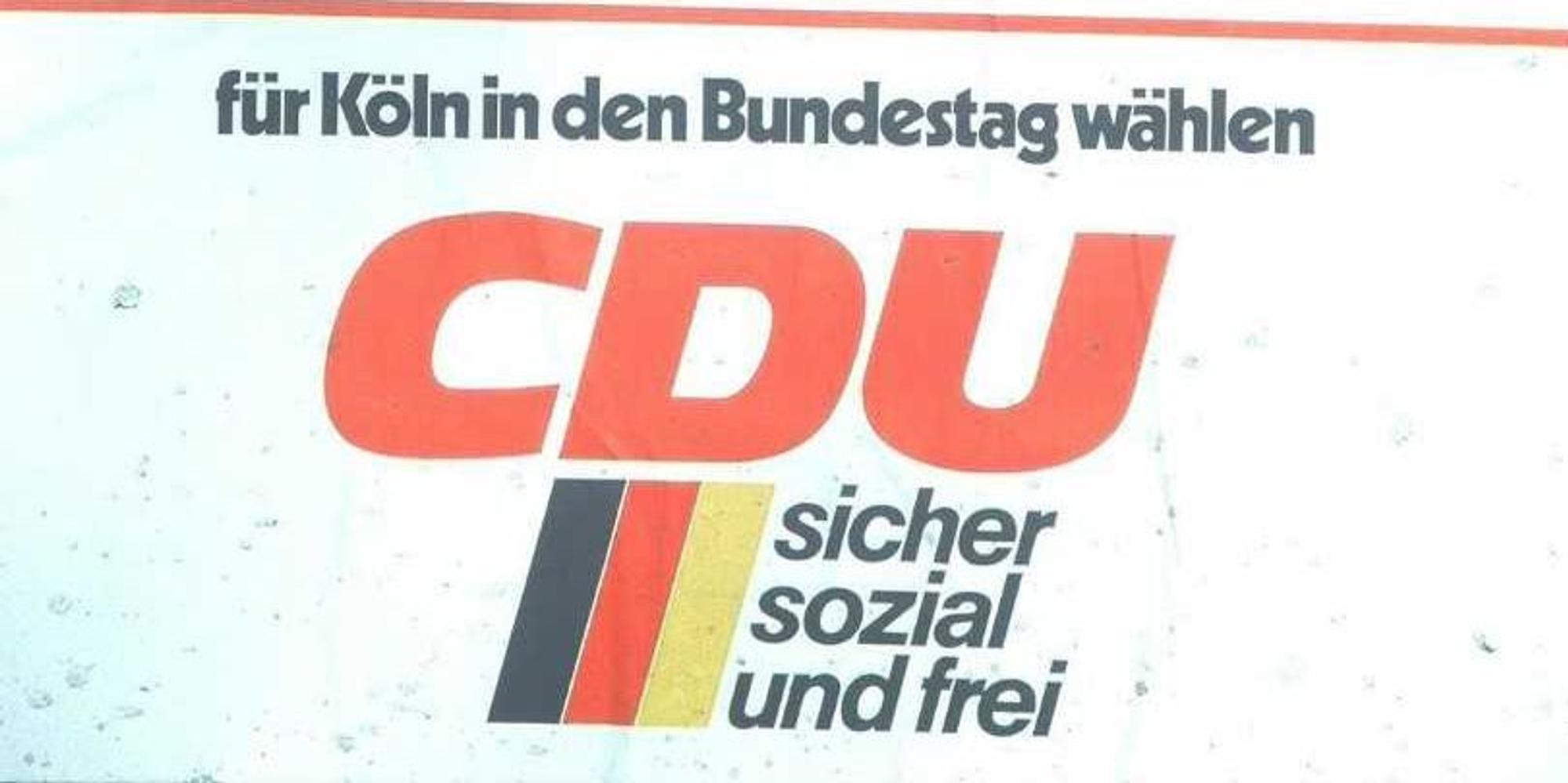 Neuer Inhalt
