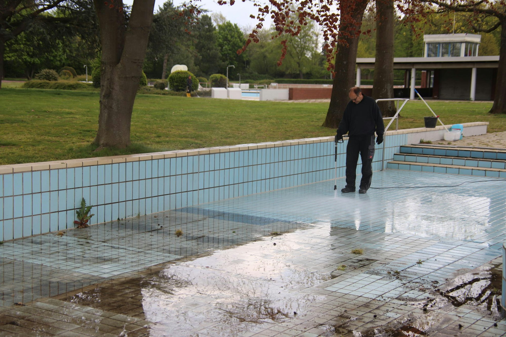 Freibad_Husarenstrasse