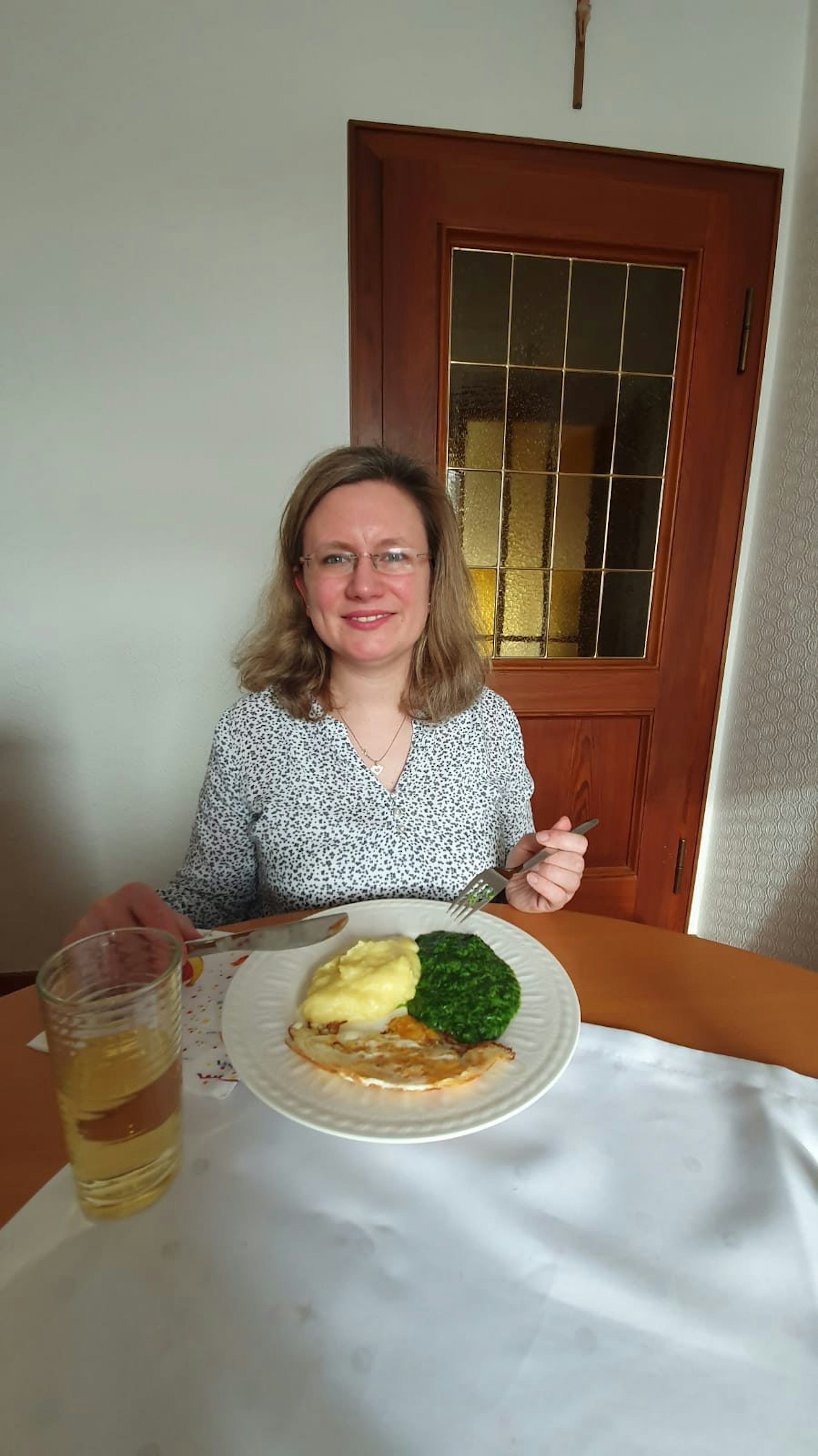 jungfrau_prinzenessen