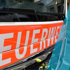 Feuer KH Aachen 2704