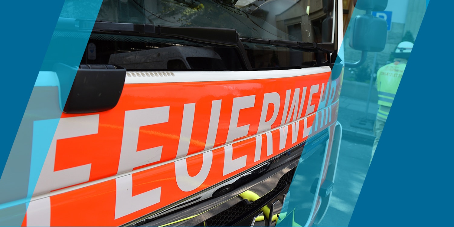 Feuer KH Aachen 2704