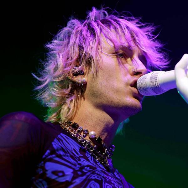 Machine Gun Kelly (1)