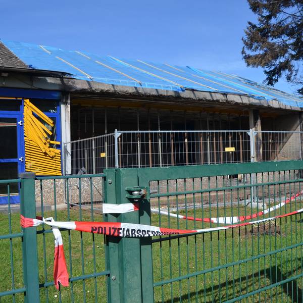 2019-03-22-eu-kita-kreuzweingarten 07