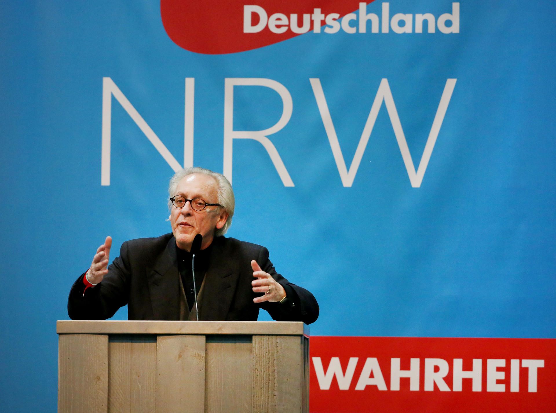 martin-renner-afd
