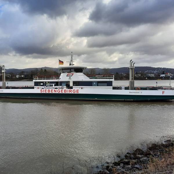 20220211-rkl-faehre_04
