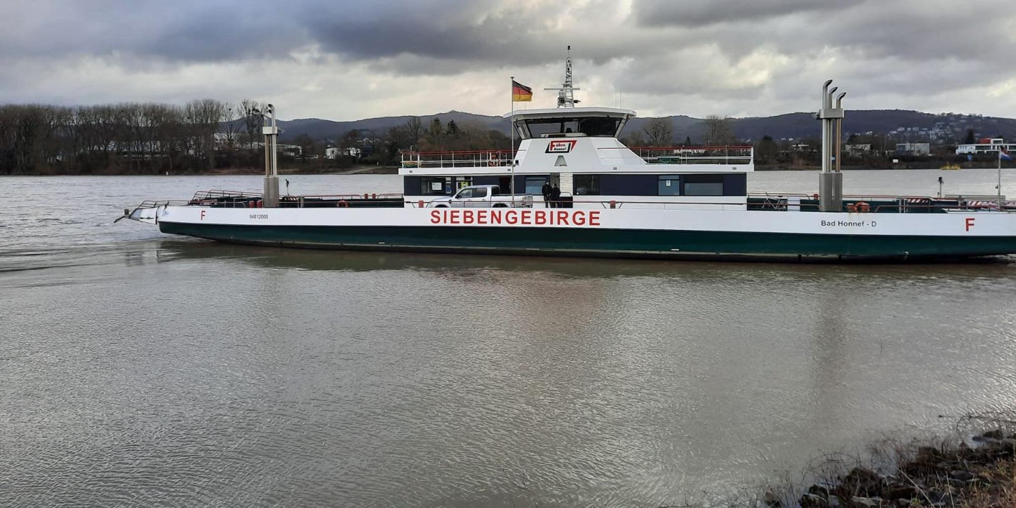 20220211-rkl-faehre_04