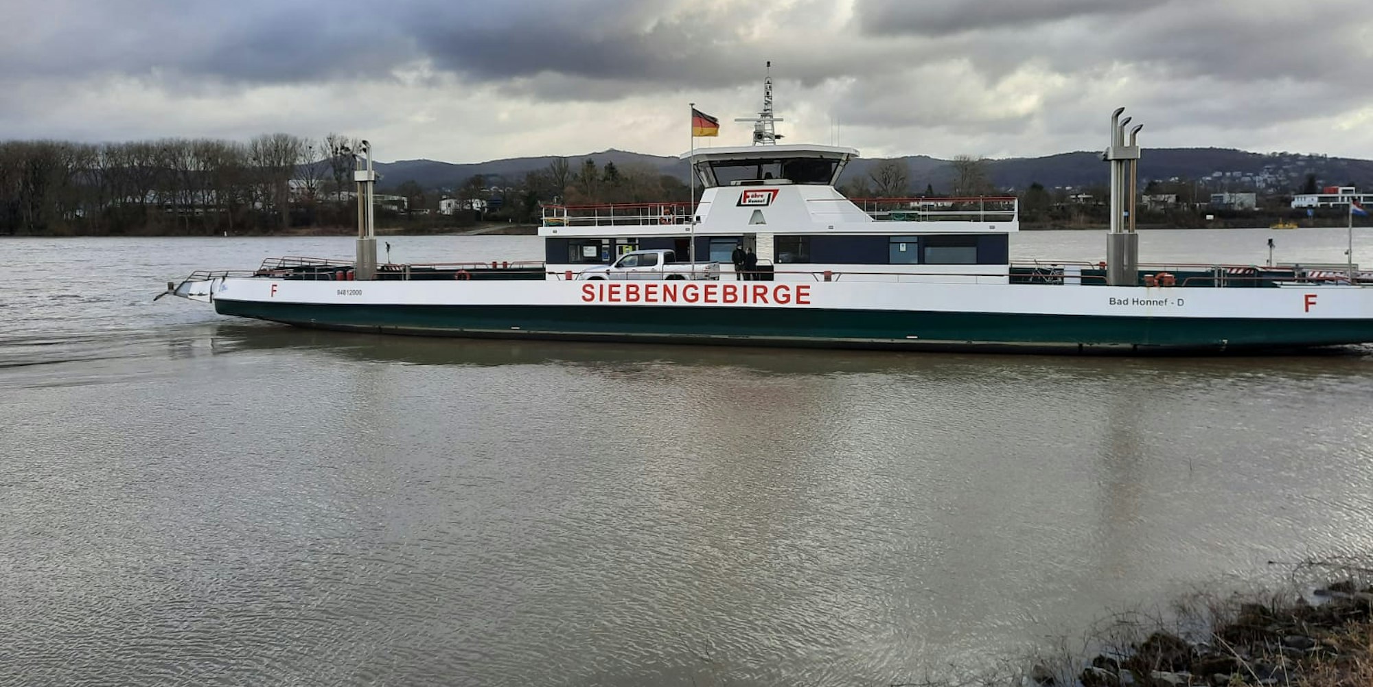 20220211-rkl-faehre_04