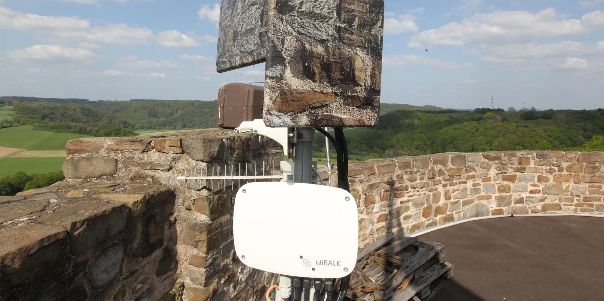 Freifunk_Hennef1