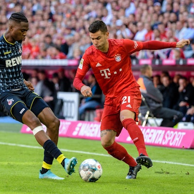 ehizibue in münchen zweikampf