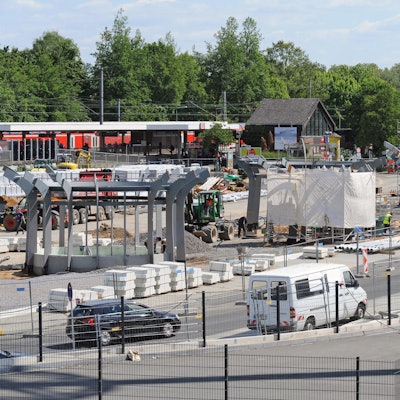 le-bahnhof-wiesdorf_(7)