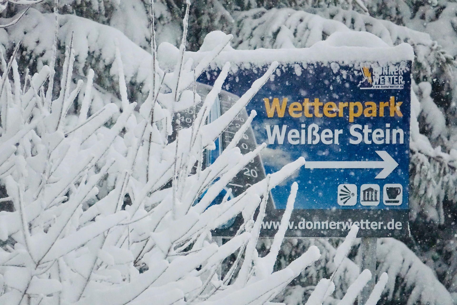 Schnee_Wetterpark