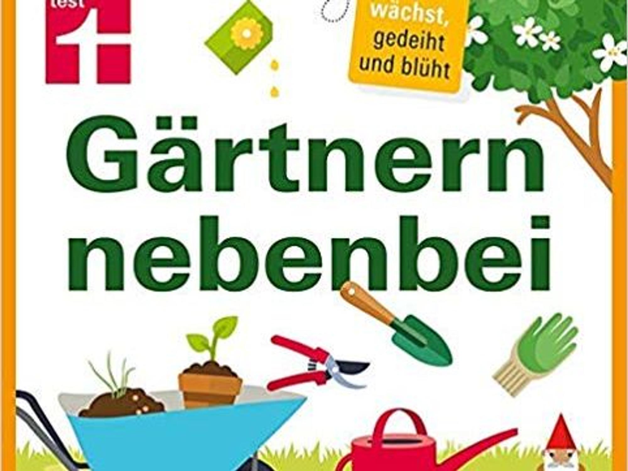 Neuer Inhalt