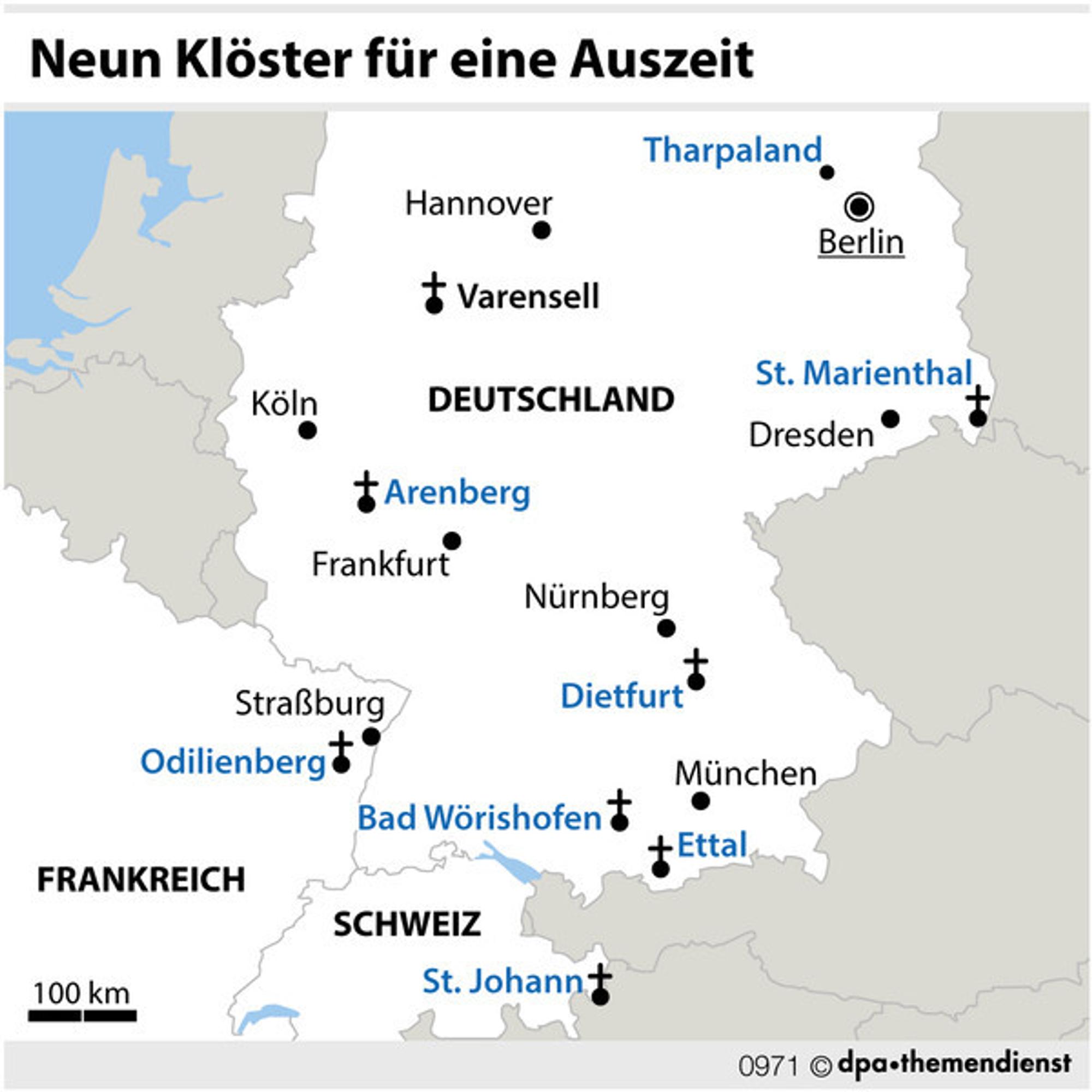 Neuer Inhalt