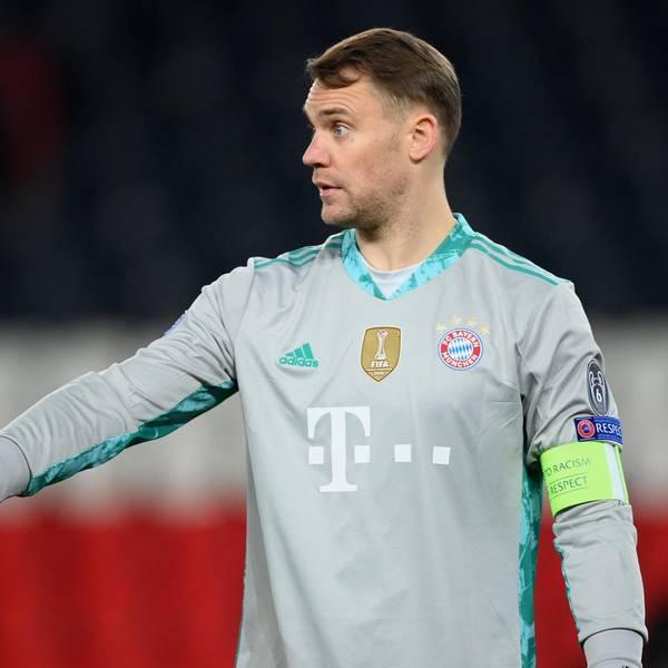 Neuer Inhalt