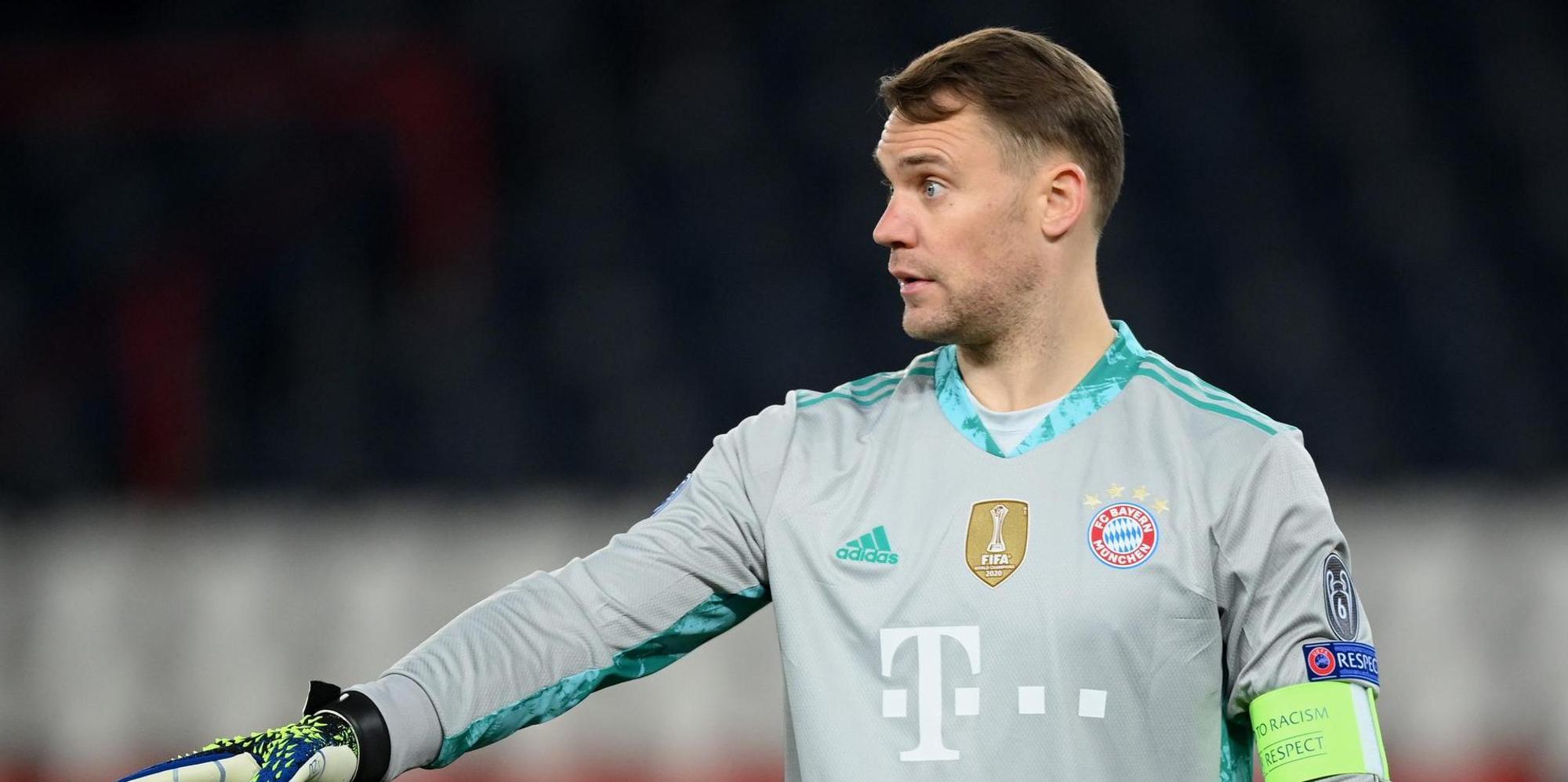 Neuer Inhalt