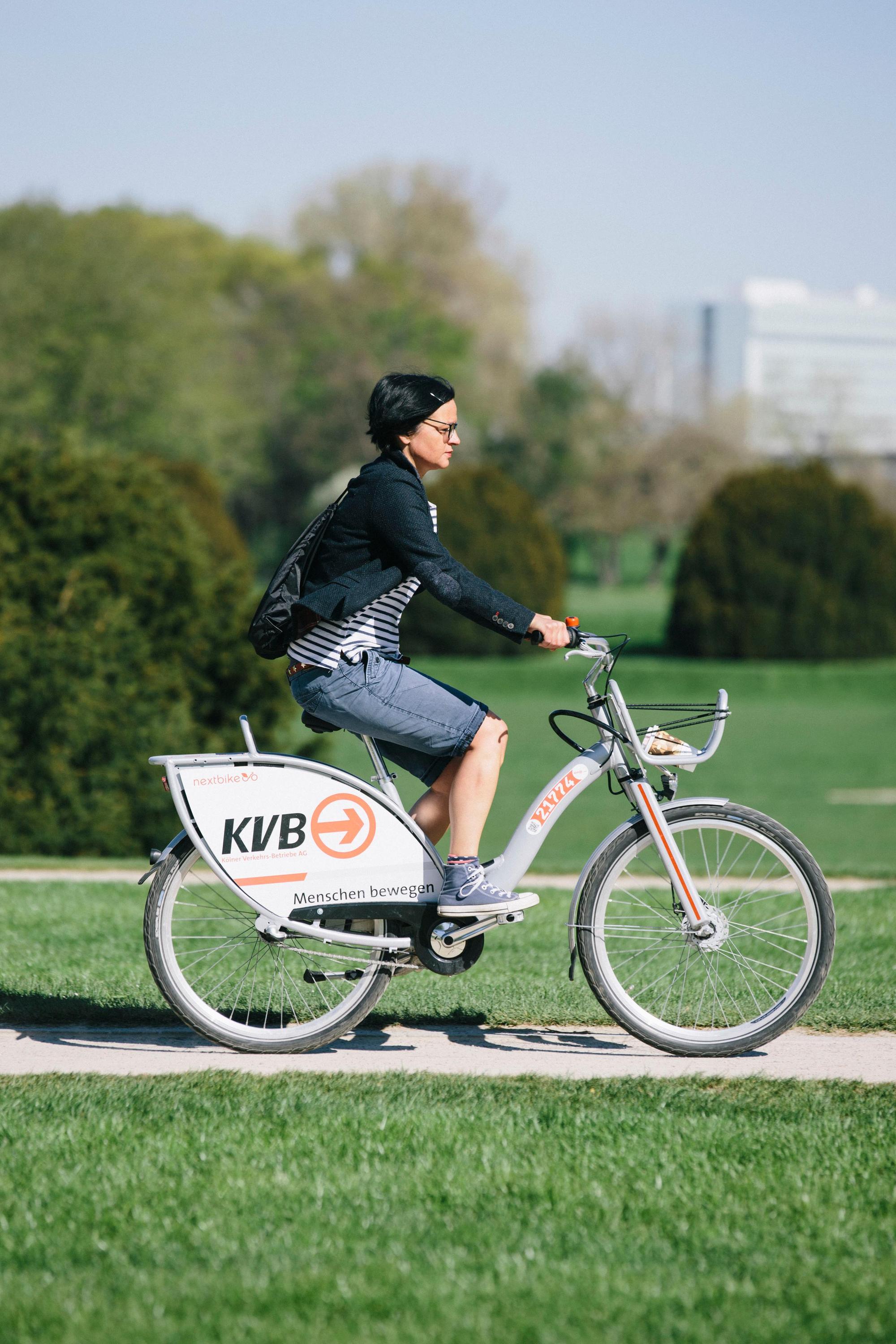 Mietfahrrad_Test-0638