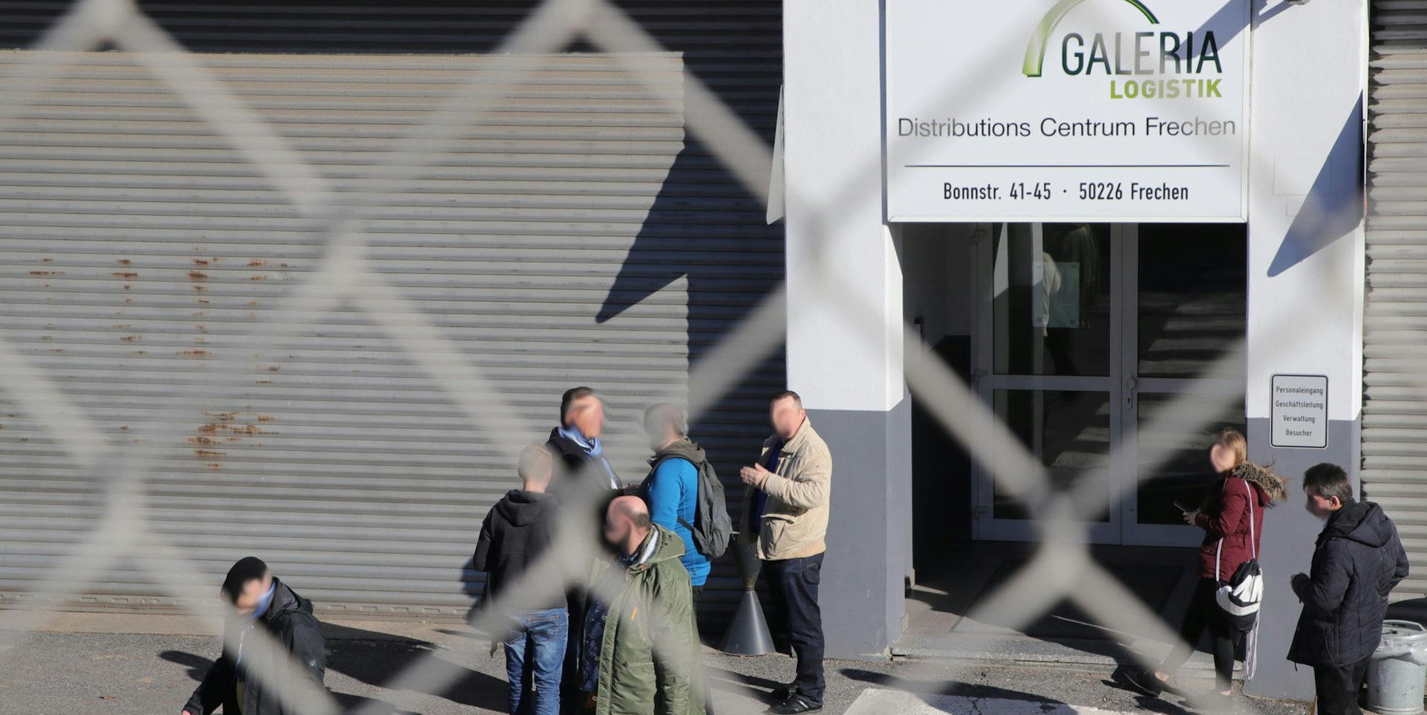 20190215_F_Zentrallager_Kaufhof_006