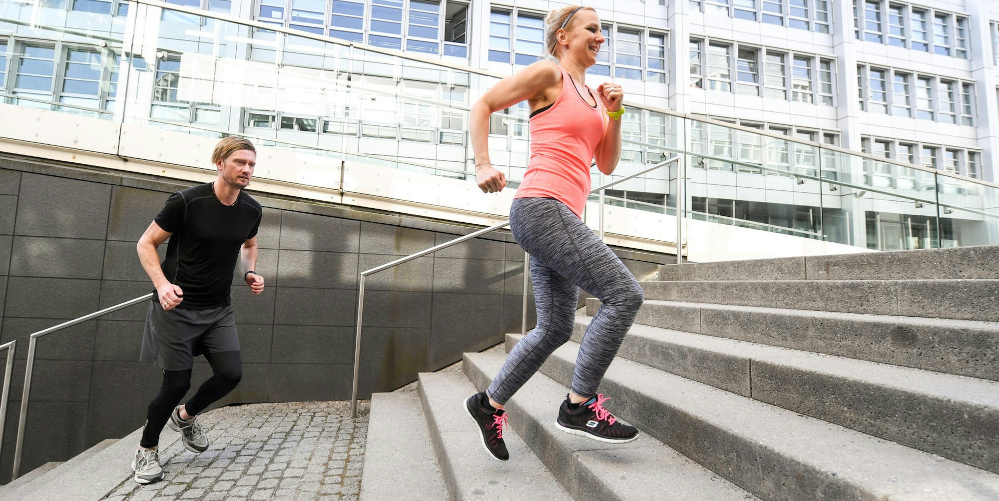 Sport_Bewegung_Jogger_Treppen_dpa