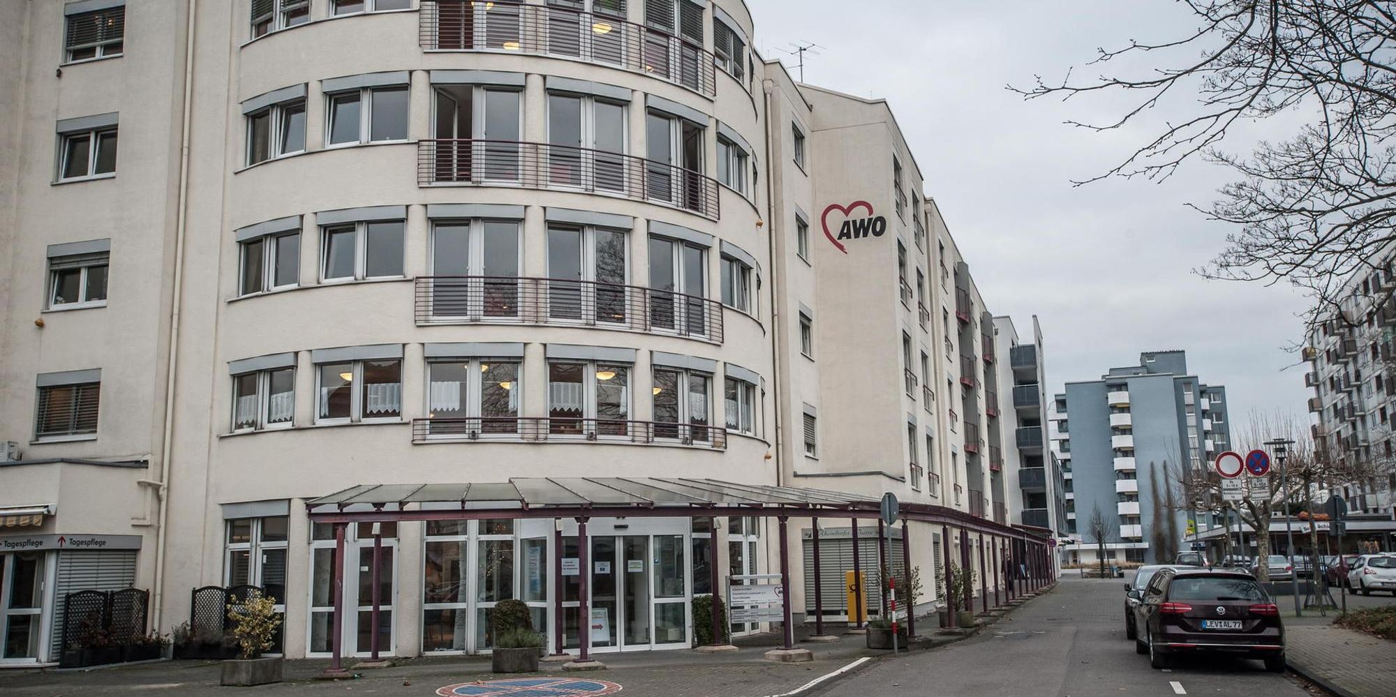 awo-koenigsberger-platz-leverkusen_ALF_6188
