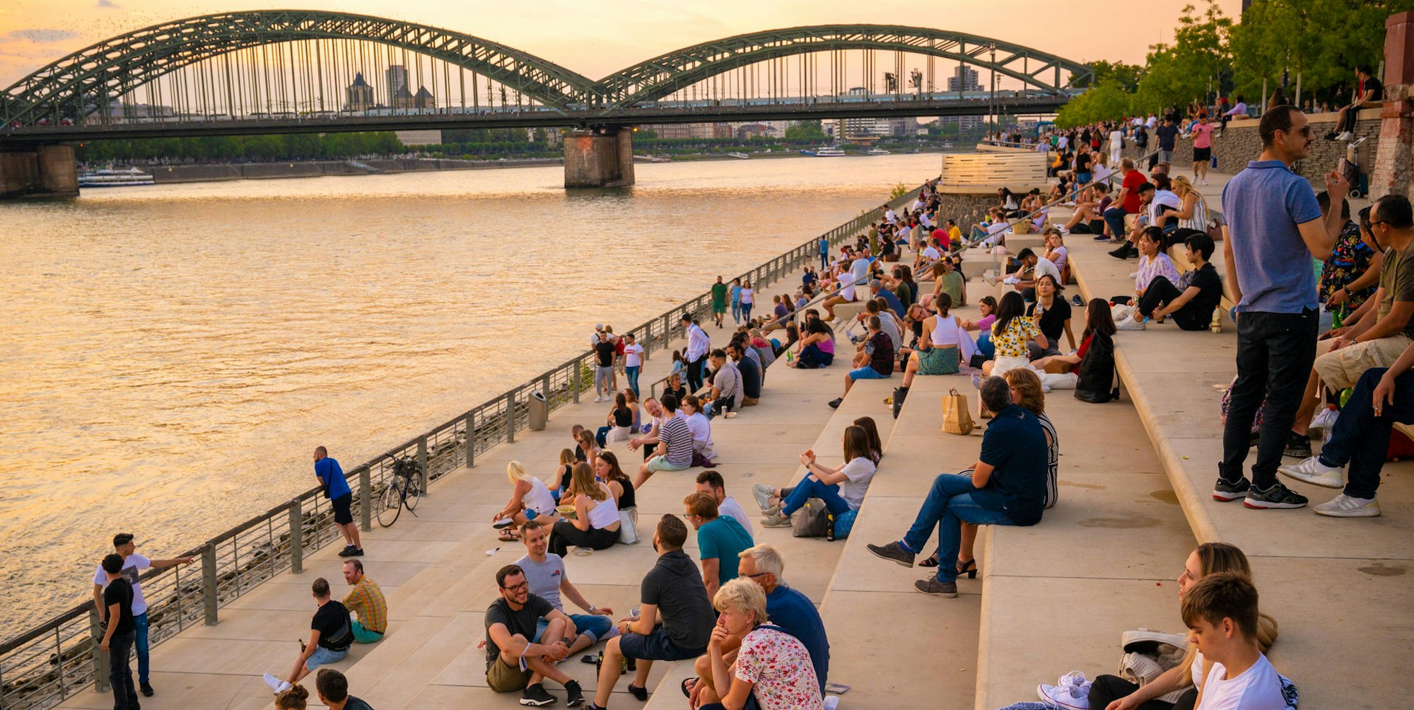 Rheinboulevard_Bruecke_WeiserMDS-KSTA-2020-07-20-71-163220466