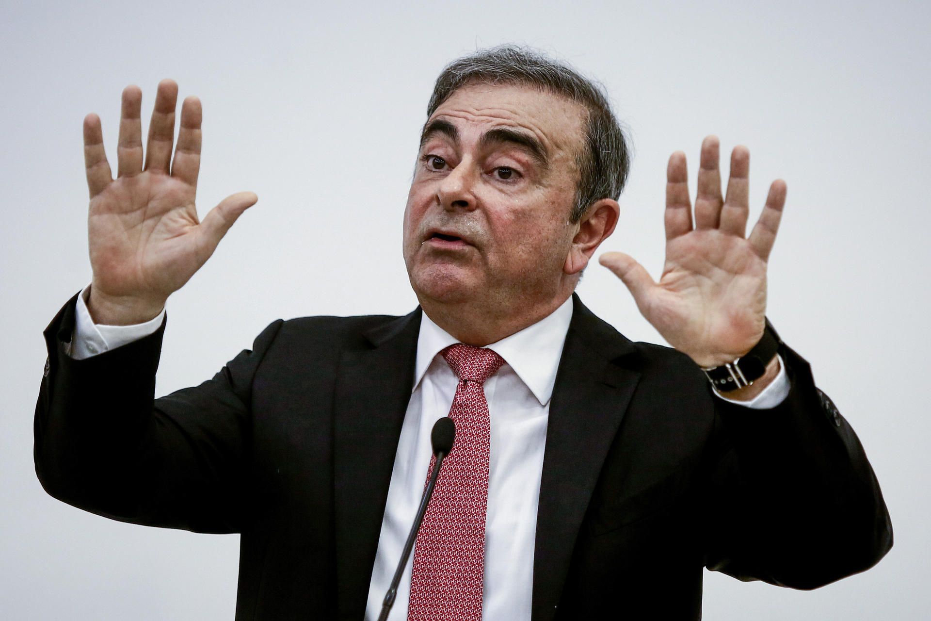 Carlos_Ghosn