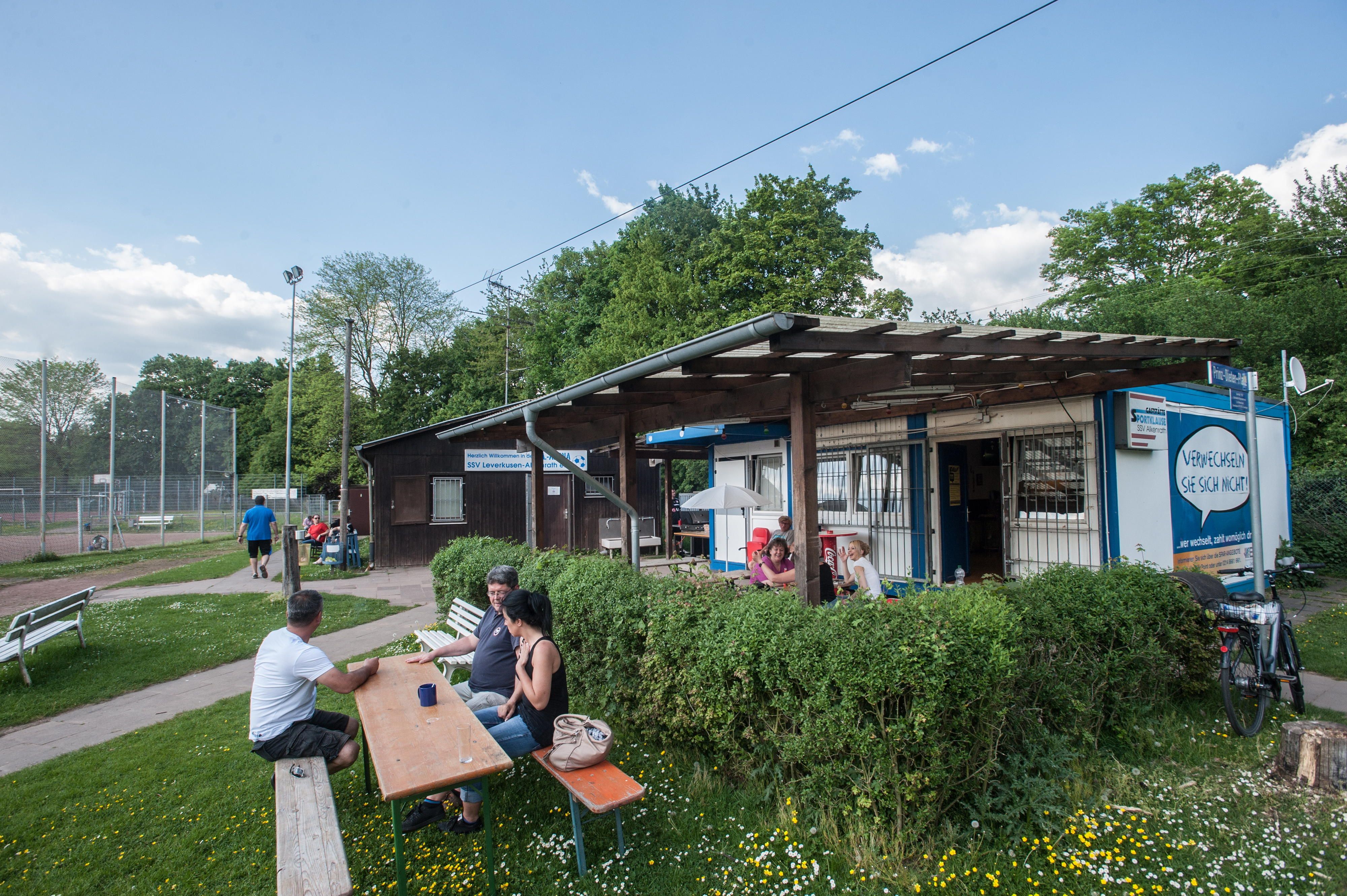 leverkusen-ssv-alkenrath-ALF_7480