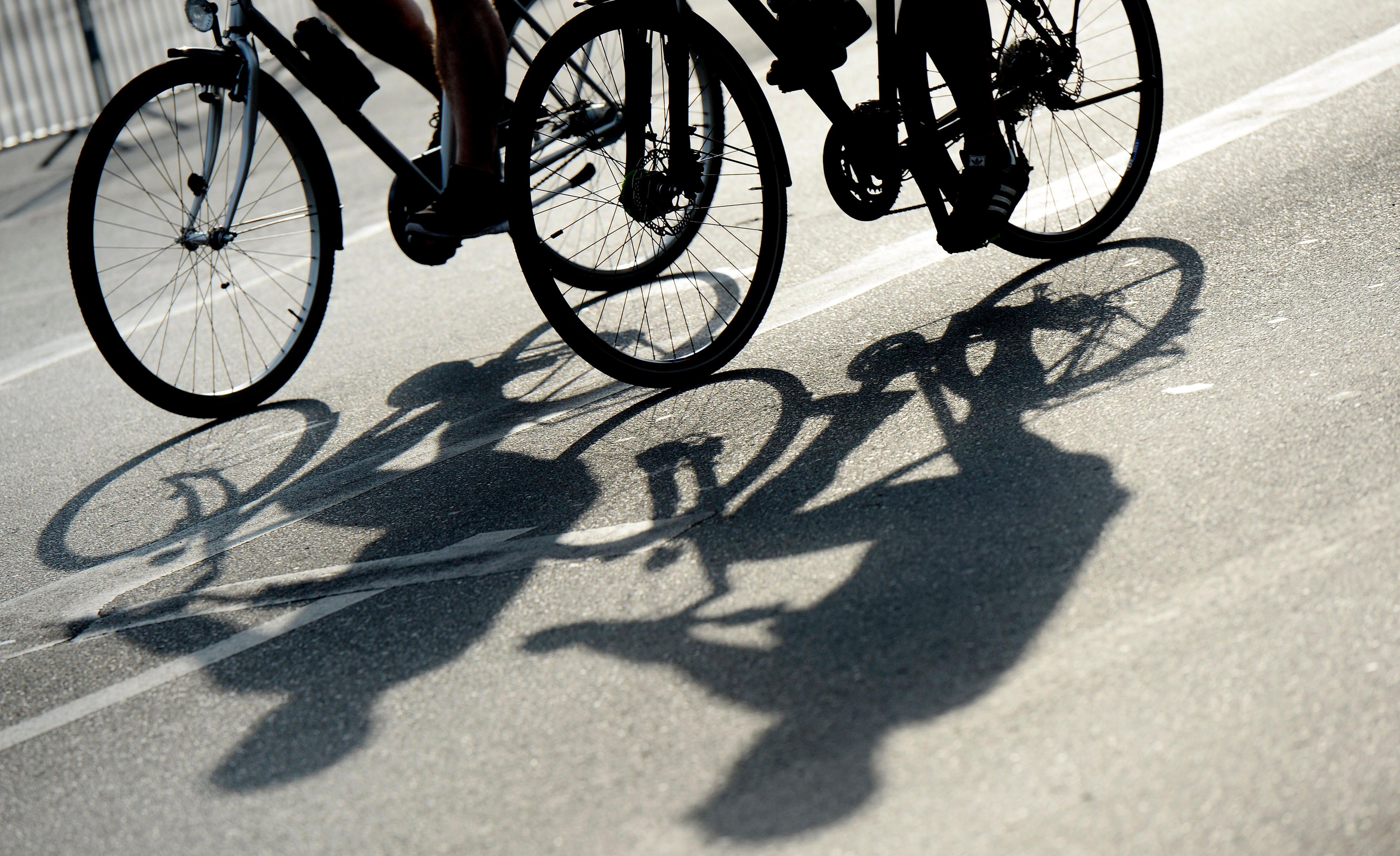 Radfahren2