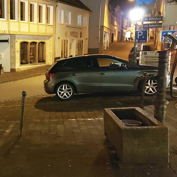 Ahrstraße Blankenheim Vers_002