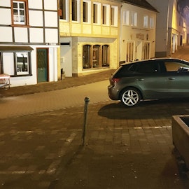 Ahrstraße Blankenheim Vers_002