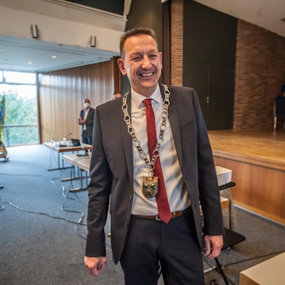 runge-amtseinfuehrung_rar_rle_04072022ALF_4584