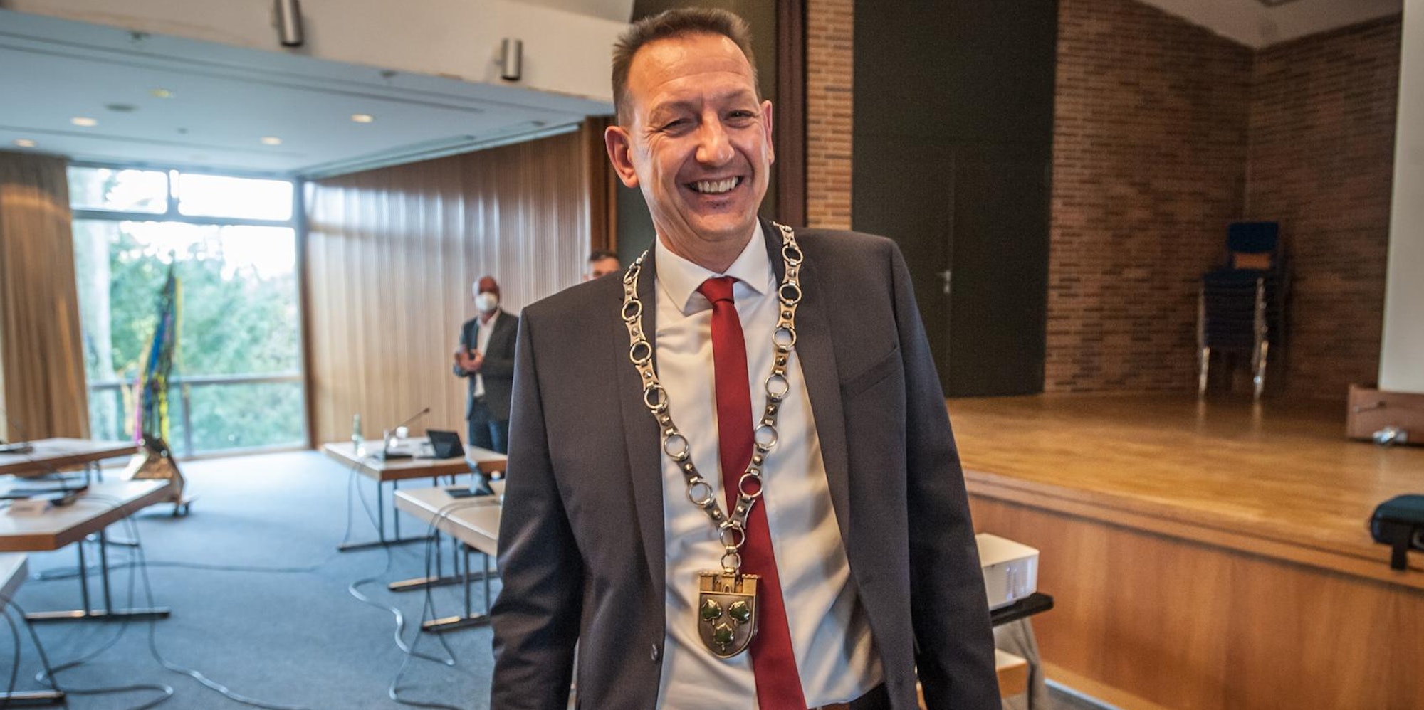 runge-amtseinfuehrung_rar_rle_04072022ALF_4584