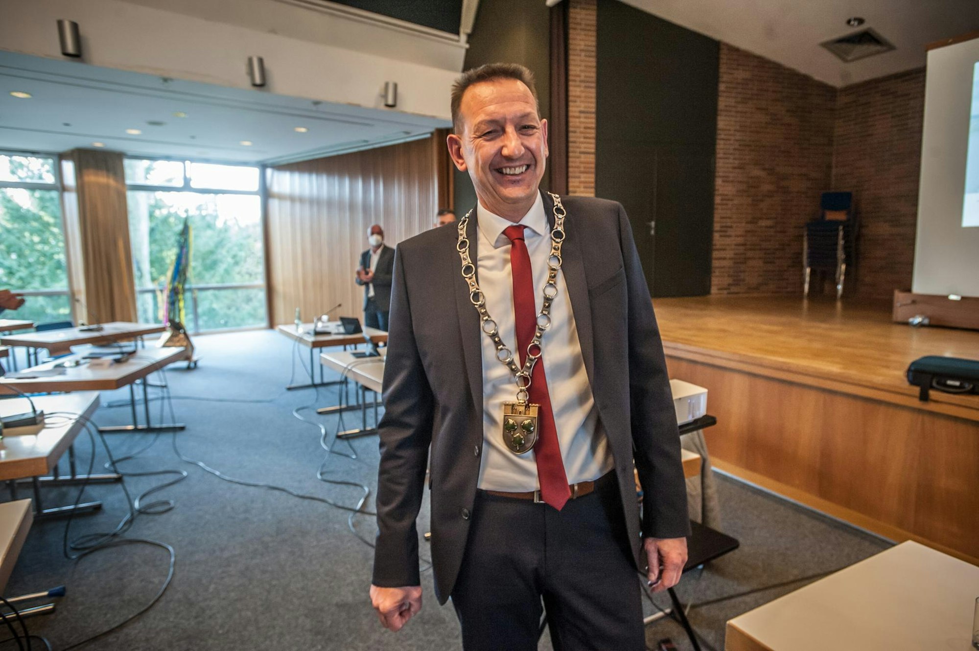 runge-amtseinfuehrung_rar_rle_04072022ALF_4584